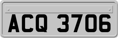 ACQ3706