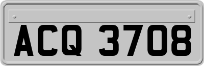 ACQ3708