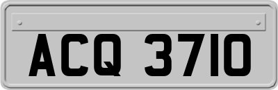 ACQ3710