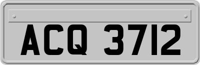 ACQ3712