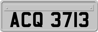 ACQ3713