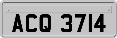 ACQ3714