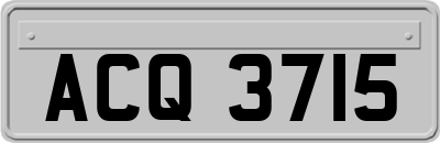 ACQ3715