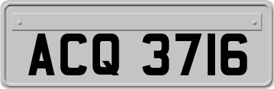 ACQ3716