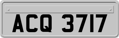 ACQ3717