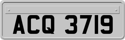 ACQ3719