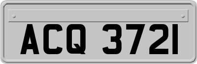 ACQ3721