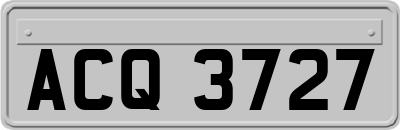 ACQ3727