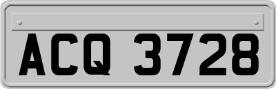 ACQ3728