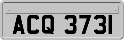 ACQ3731