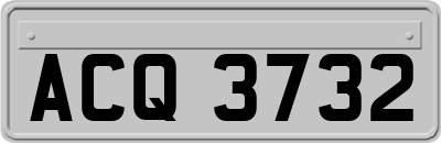 ACQ3732
