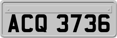 ACQ3736