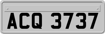 ACQ3737