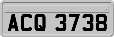 ACQ3738