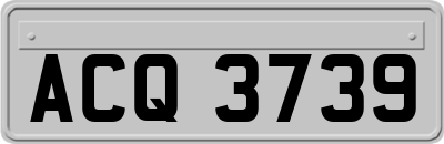 ACQ3739
