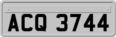 ACQ3744