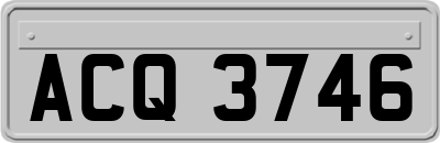 ACQ3746