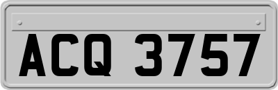 ACQ3757