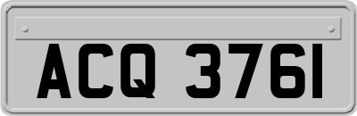 ACQ3761