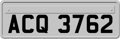 ACQ3762