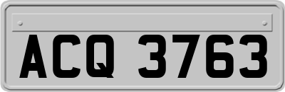 ACQ3763