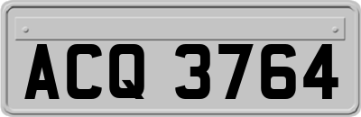 ACQ3764