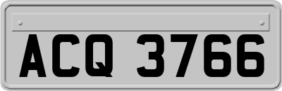ACQ3766