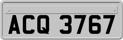 ACQ3767