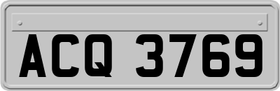 ACQ3769