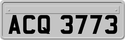 ACQ3773