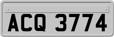 ACQ3774