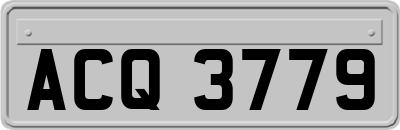 ACQ3779