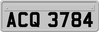 ACQ3784
