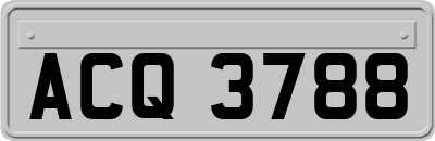 ACQ3788
