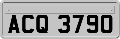 ACQ3790