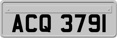 ACQ3791