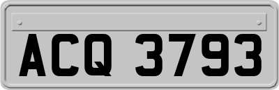 ACQ3793