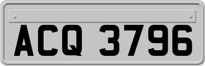 ACQ3796