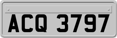 ACQ3797