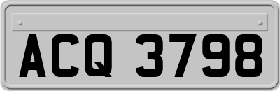 ACQ3798