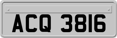 ACQ3816
