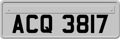 ACQ3817