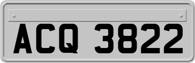 ACQ3822