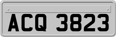 ACQ3823