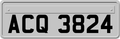 ACQ3824