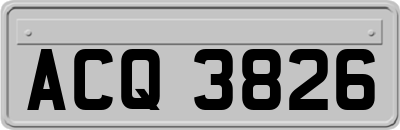 ACQ3826
