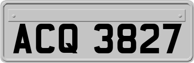 ACQ3827