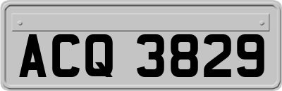 ACQ3829