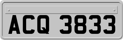 ACQ3833