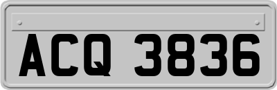 ACQ3836
